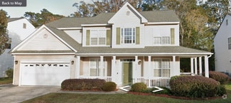 Building Photo - 9220 S Moreto Cir