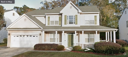 Building Photo - 9220 S Moreto Cir
