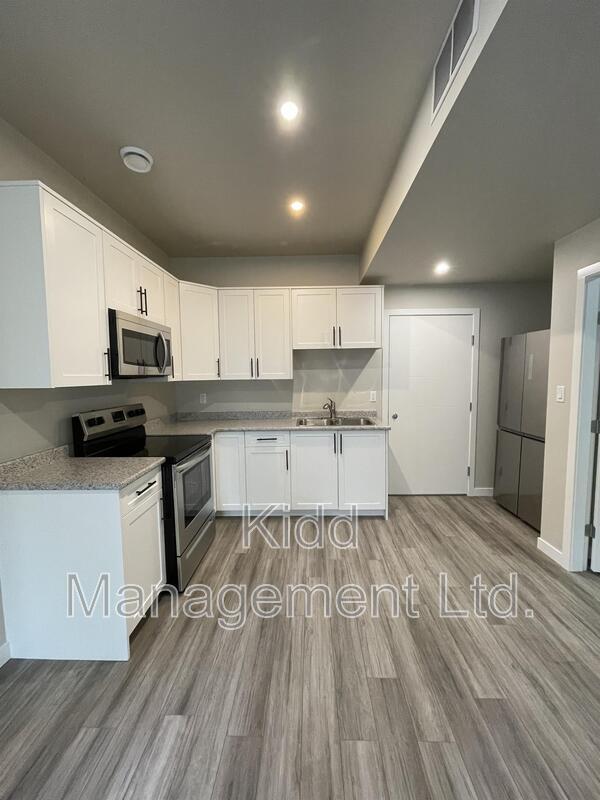 Photo du bâtiment - 6285 Monterey Rd W