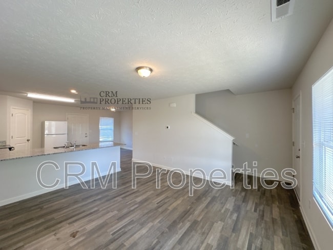 Foto del edificio - 800 N 16th St