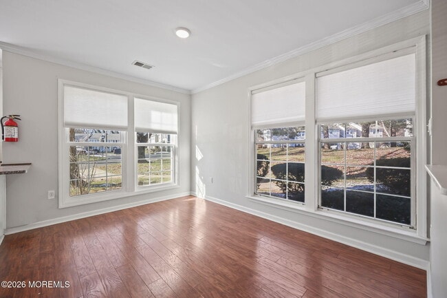 Building Photo - 12 Duncan Way