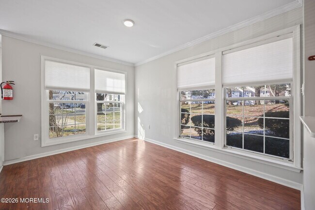 Foto del edificio - 12 Duncan Way