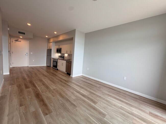 Foto del edificio - 260 Brooklyn Basin Wy