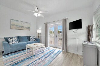 Building Photo - 711 E Gulf Blvd