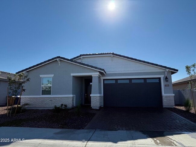 Building Photo - 24433 Grenadine Rd