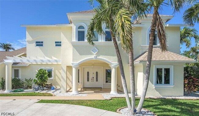Foto del edificio - 5208 SW 8th Ct