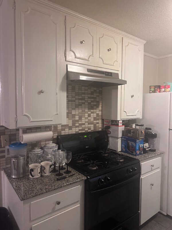 Foto principal - 2621 Norwich Dr