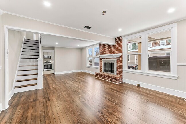 Foto del edificio - 640 Market St