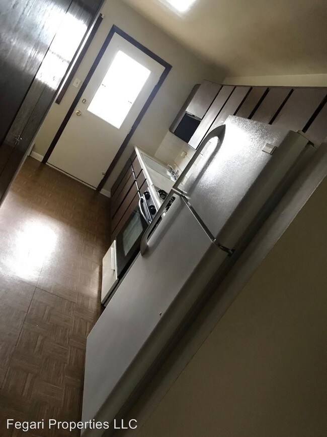 Foto del edificio - 2040 N Pine St