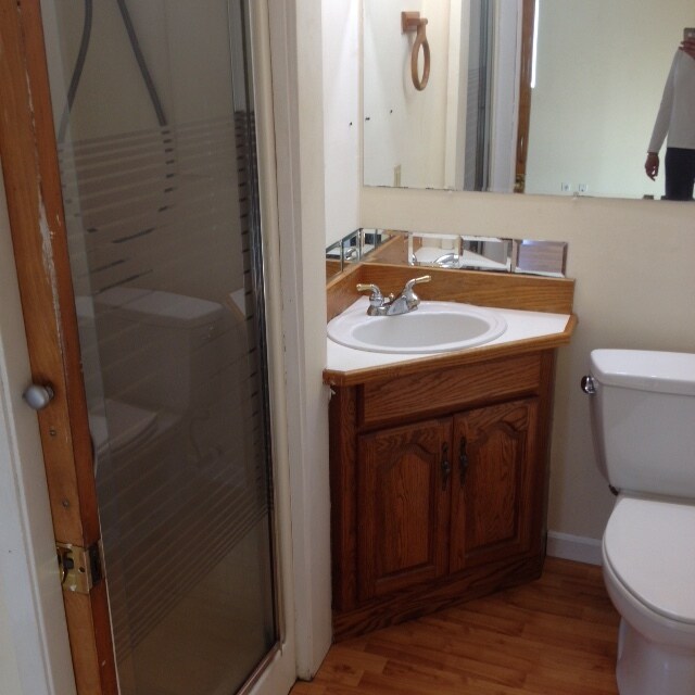 Building Photo - 7625 Tyee Rd