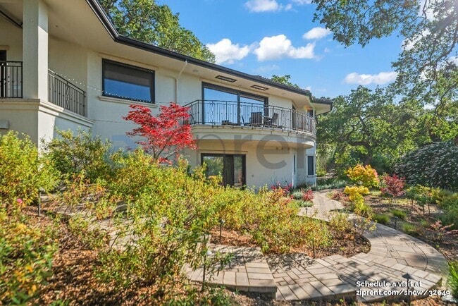Building Photo - 27333 Ursula Ln