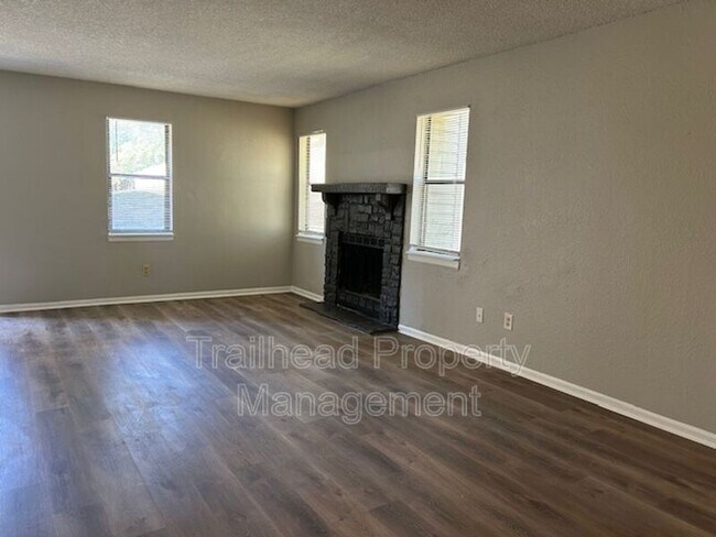 Foto del edificio - 8702 NW 82 Terrace