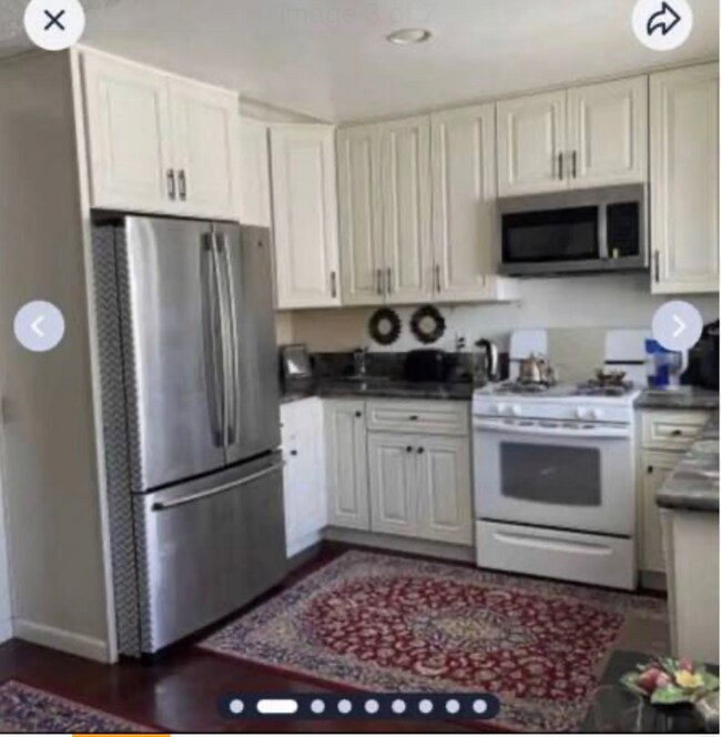 Foto del edificio - 68 Eagle Point