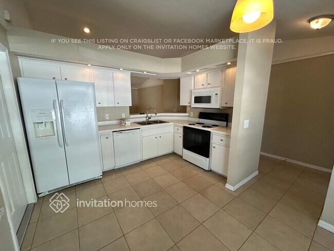 Building Photo - 2649 Sundance Cir