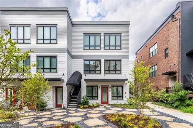 Building Photo - 1277 Mado Lp