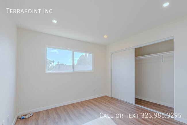 Building Photo - 456 S Breed St