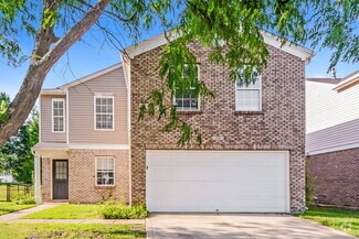 Building Photo - 738 Rosea Ct