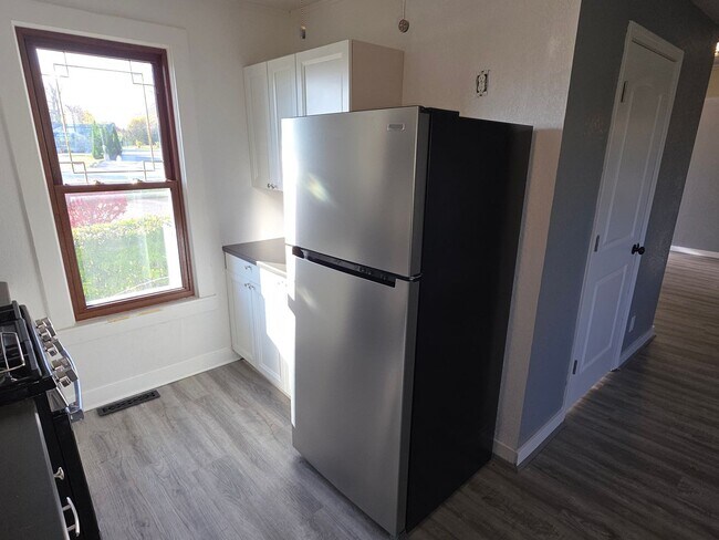 Foto del edificio - 2 bedroom Mukwonago home