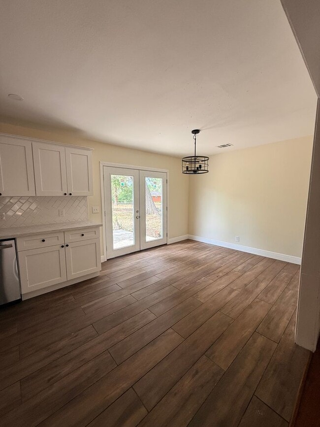 Foto del edificio - Newly Renovated Property - Family Home