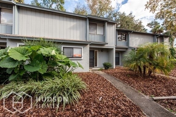 Primary Photo - AVAILABLE NOW! - 15 Fair Oaks, Ormond Beac...