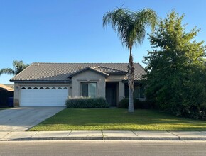 Building Photo - 11710 Stratosphere Ave