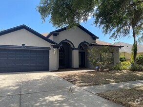 Building Photo - 11607 Grove Arcade Dr