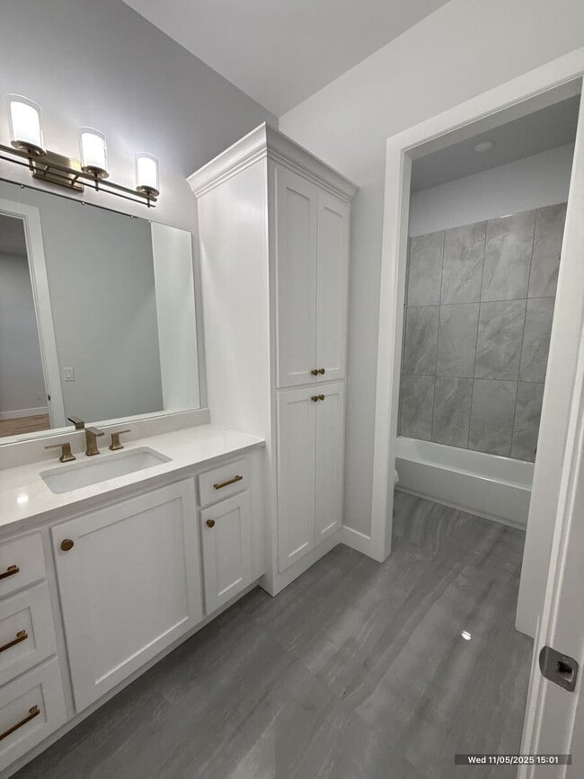 Foto del edificio - 8340 NW 130th Cir