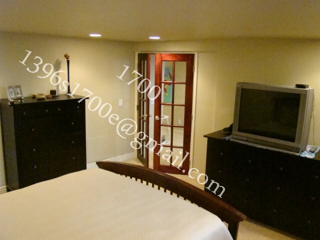 Foto del edificio - 1396 S 1700 E