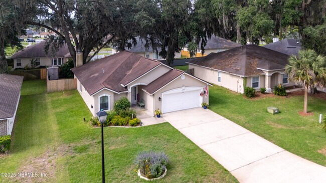 Foto del edificio - 2957 Golden Pond Blvd