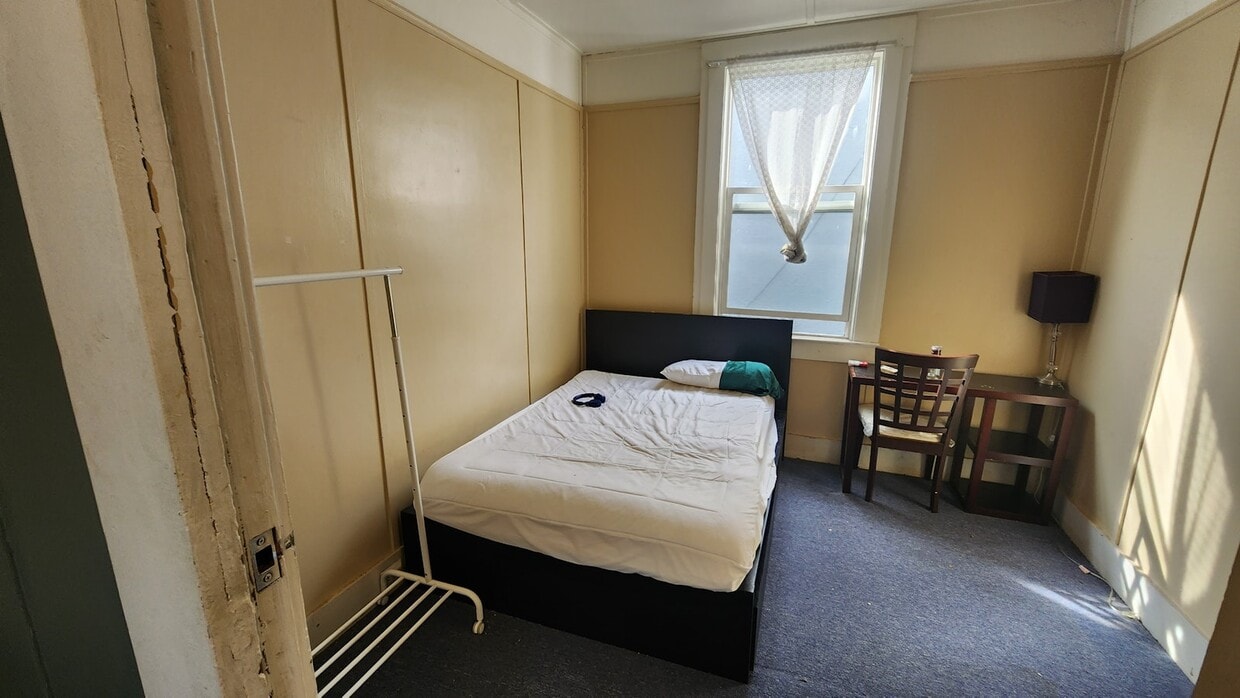 Photo - 258 Granada Avenue, Unit Bedroom 2