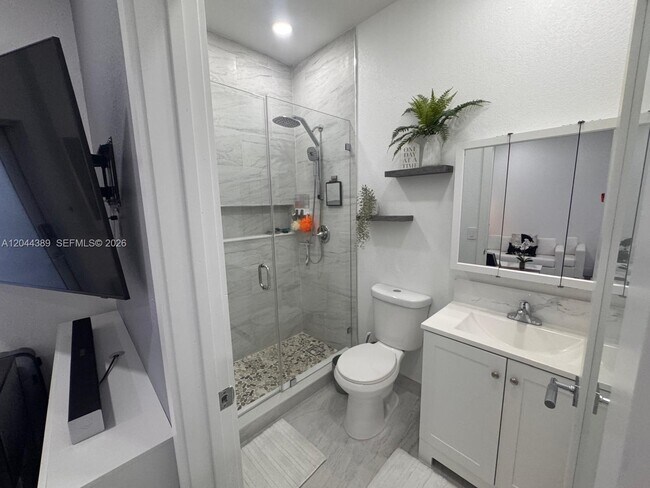 Foto del edificio - 3265 SW 153rd Pl