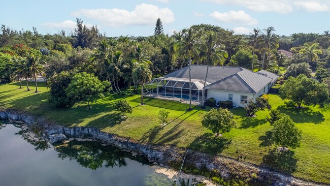 Foto del edificio - 7724 NW 47th Dr
