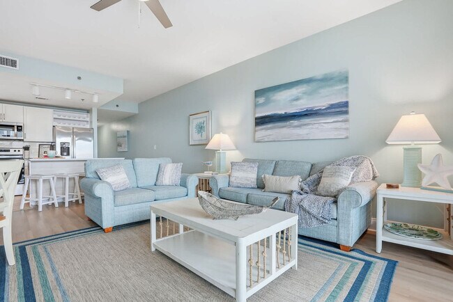 Foto del edificio - 9860 S Thomas Dr