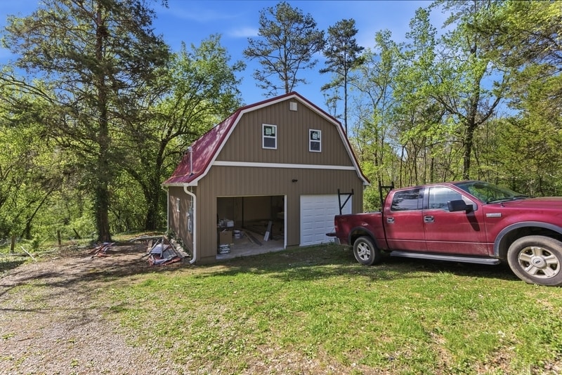 Photo - 4917 Moreland Heights Lane