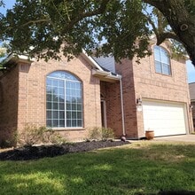 Building Photo - 21410 Avalon Queen Dr