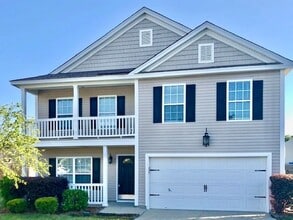 Building Photo - 153 Pennsylvania Ct