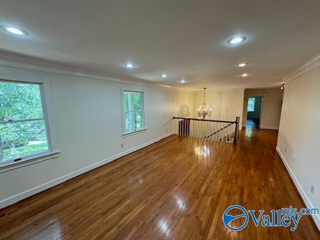Foto del edificio - 706 Woodbine Rd SE