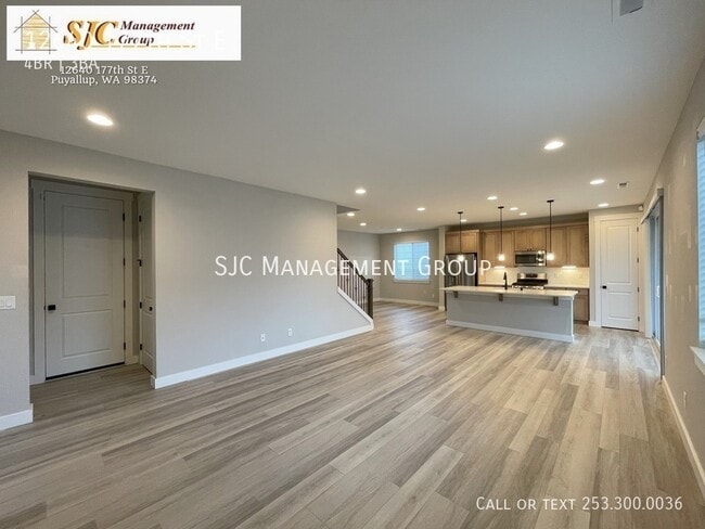Foto del edificio - 12640 177th St E