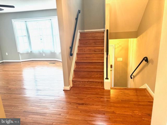 Foto del edificio - 7608 Bland Dr