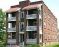 Building Photo - 920 Hamilton Blvd