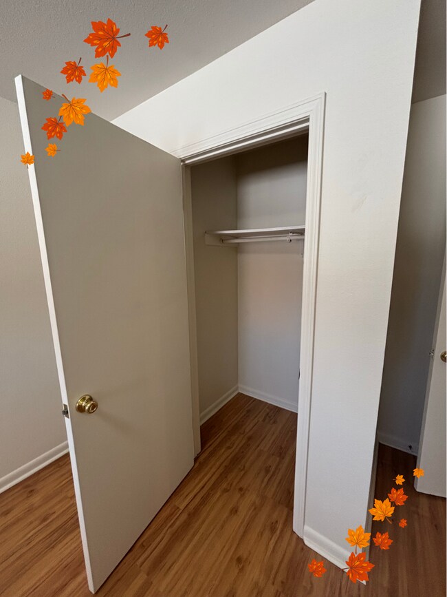 Foto del edificio - 3415 Town Country Ave