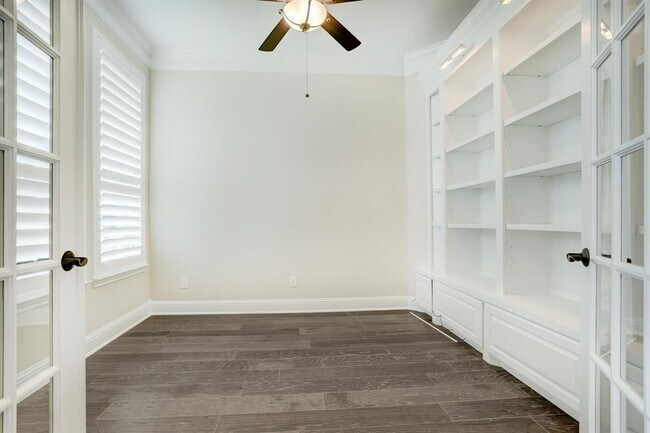 Building Photo - 5210 Limestone Hill Ln