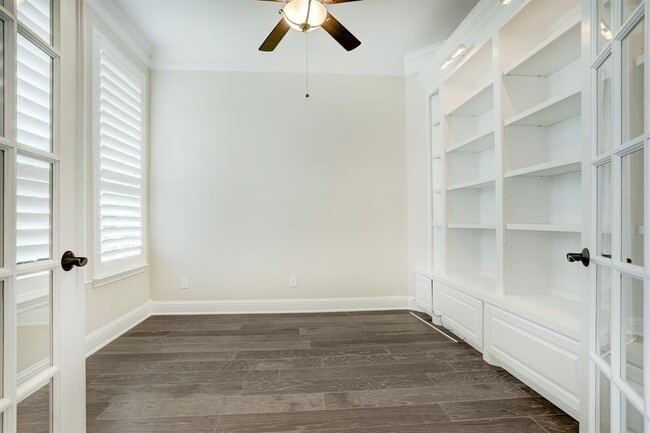 Foto del edificio - 5210 Limestone Hill Ln