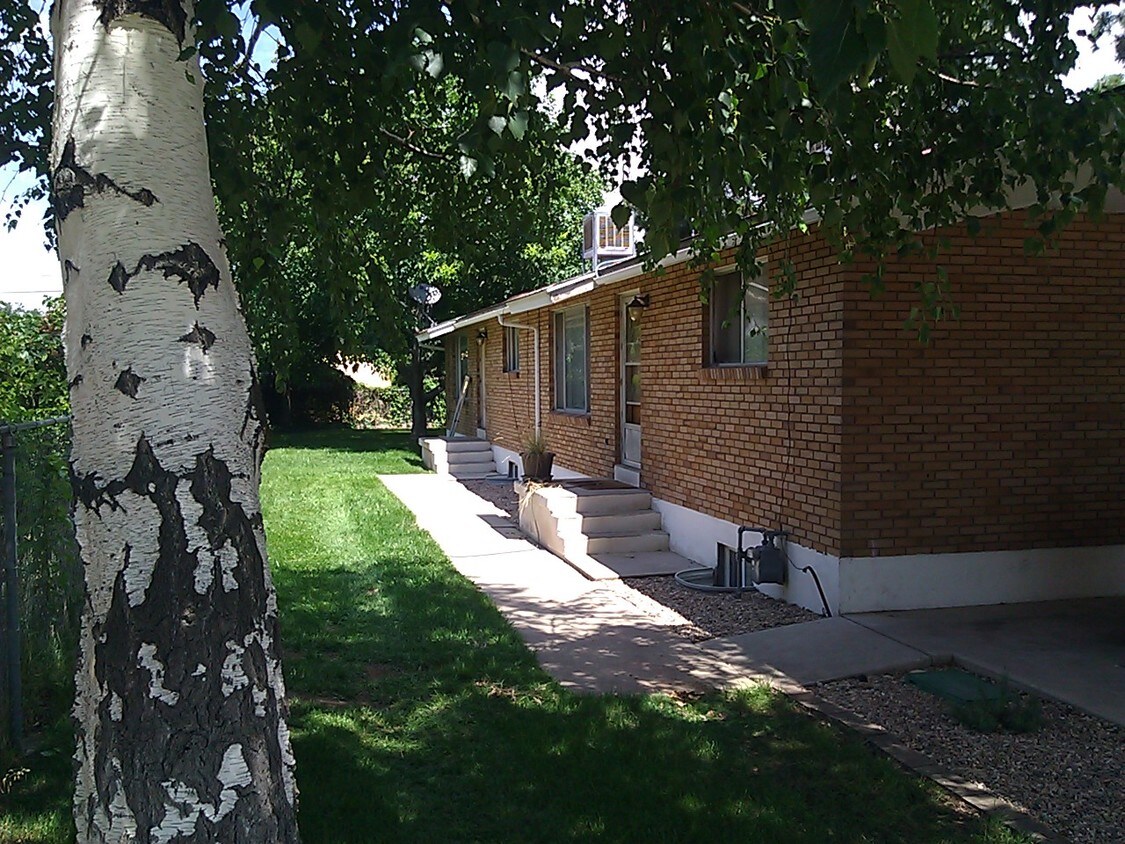 Primary Photo - 2262 W 4400 S