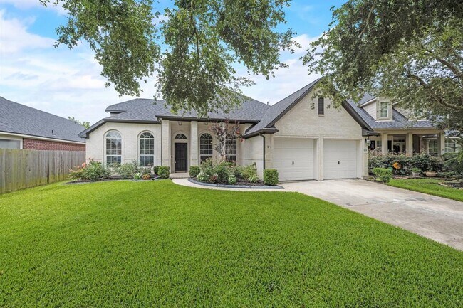 Building Photo - 1855 Silent Shore Ct