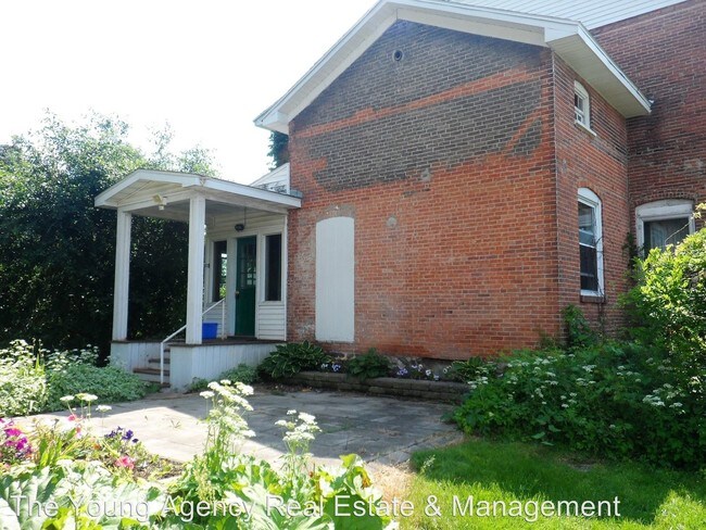 Building Photo - 217 State Route 414