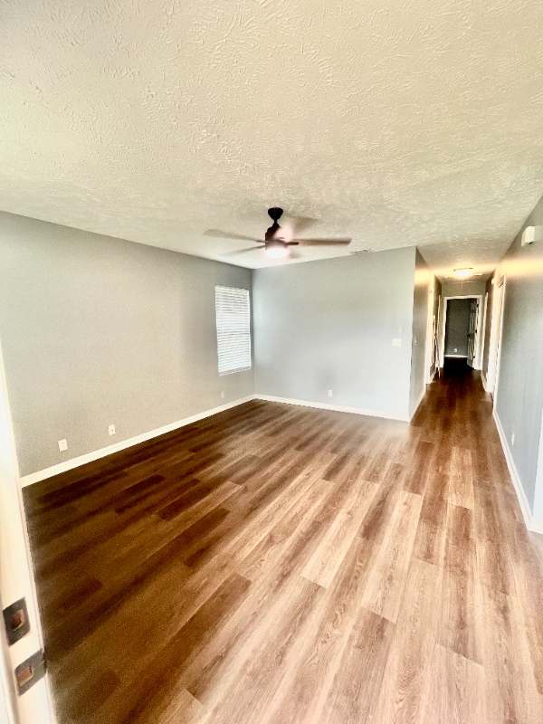 Building Photo - 2732 Elijah Dr