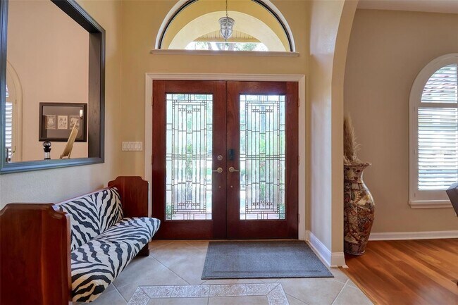 Building Photo - 2771 Camden Rd