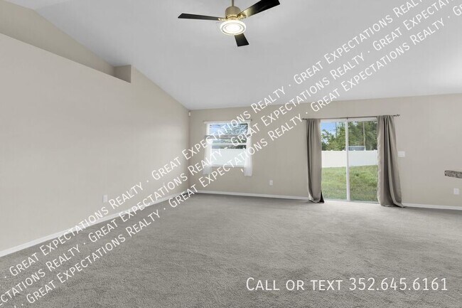 Foto del edificio - 11302 SW 62nd Cir