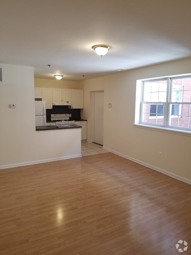 Rittenhouse Square Apartments for Rent Philadelphia, PA 972 Rentals